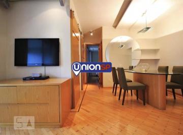 394234_iczq3XX71BcH32cP3BX_39423468dbfe1a57b16.jpg · Apartamento em Vila Andrade