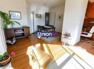 394238_iz3cBQ_39423868dc286d485d8.jpg · Apartamento à venda em Vila Andrade, SP