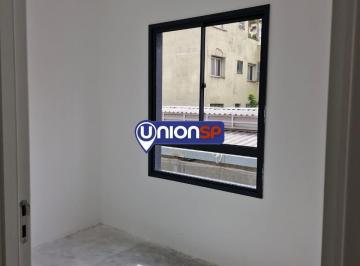 394239_irwhjN_39423968dc2d50c72b1.jpg · Apartamento à venda na Barra Funda, São Paulo