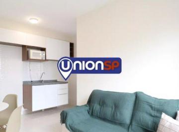 394236_i67z99666256Ex6I_39423668dc22180a6a9.jpg · Apartamento à venda na Barra Funda, São Paulo