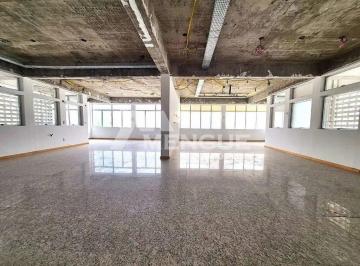 21494_i57d7432h5Mq54Rv7_2149468c9e069025e1.jpg · Comercial para aluguel - em Petrópolis