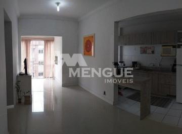 21637_i6H6E4u1Q2U2ix145f87_2163768dc0b350fa7e.jpg · Apartamento à venda - em Sarandi