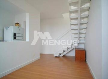21640_i8B6T1Gd1o_2164068dc1508c6ce4.jpg · Apartamento à venda - em Sarandi