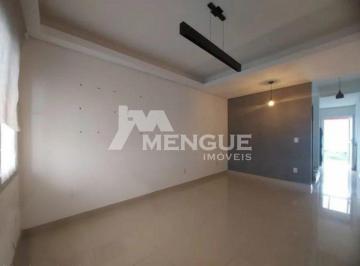 21644_i1qEdu2KV_2164468dc2f418a517.jpg · Casa à venda - em Parque Santa Fé
