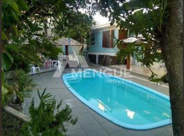 21596_iyP8rp331m7Z7_2159668d44a57dd40e.jpg · Casa para aluguel - em Sarandi