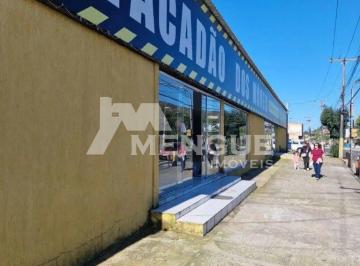 21496_irI5WHSK5A4_2149668c9f1776160b.jpg · Comercial para aluguel - em Partenon