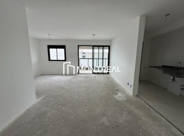 16317_iG341r7AK146bH2n2_1631768dc07987b9e3.jpg · Apartamento à venda - em Saúde