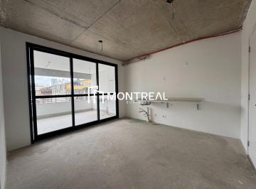 16316_iTv5686bXMa458SX23ZT_1631668dbf03eb3af7.jpg · Apartamento à venda - na Vila Mariana
