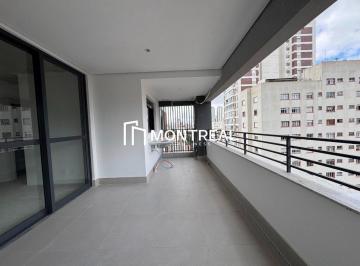 16318_iu2N85a6Imx8Z_1631868dc121a870c1.jpg · Apartamento à venda - na Vila Mariana