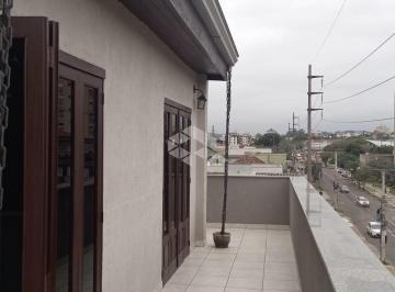 237781_ilq1GD4W_2377816298a74ce6fc3.jpg · Prédio Novo 759m² à Venda no São Sebastião - 5 Apartamentos + Loja em Localização Estratégica!