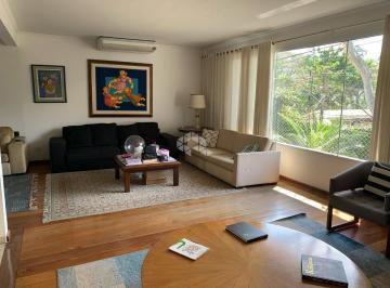 713639_i98a8tl7Yy7G7j21_71363968dc195cce829.jpg · Vende-se Casa na Rua Monte Cassino - Jardim São Bento