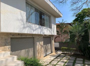 713639_i98a8tl7Yy7G7j21_71363968dc19486209a.jpg · - Vende-se Casa na Rua Monte Cassino - Jardim São Bento