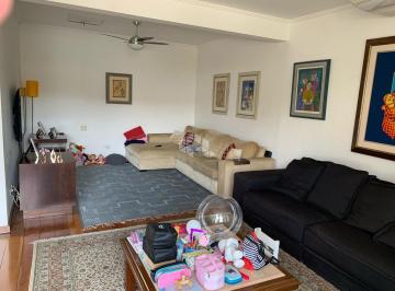 713639_i98a8tl7Yy7G7j21_71363968dc1959ac784.jpg · Vende-se Casa na Rua Monte Cassino - Jardim São Bento