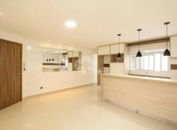 714011_iZgp8WB_71401168dbbf2a196f9.jpg · Apartamento com 1 dormitório no Jardim São Paulo