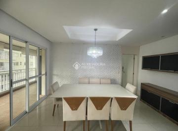 745113_i6WJb2bk2m895H2_74511368d1ade38dddb.jpg · Apartamento Exclusivo - Bairro Planalto