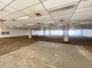 747015_il2roY3eE7R1952J294C_74701568dbf1d61f359.jpg · Sala para aluguel em Rudge Ramos, São Bernardo
