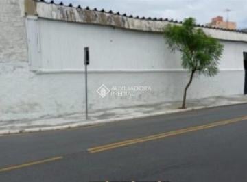 747021_i8vZNcbk4n1f8aU6OZNi_74702168dbf42993ae9.jpg · Terreno para Alugar, Rudge Ramos