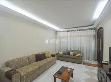 746998_iR5R354o228883D85_74699868dbe6ae756f1.jpg · Casa térrea para alugar mobiliada - Baeta Neves - São Bernardo do Campo!