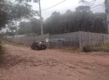747024_iV3AmuAIC_74702468dbf6cc6682e.jpg · Terreno para Alugar, Tanque Caio