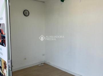 747001_i73F96A844814X29bB_74700168dbe9e515d34.jpg · Sala comercial para aluguel no Jardim do Mar