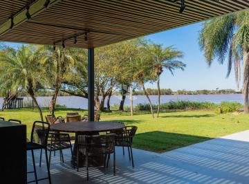 714084_iqBE94qcra8F_71408468dc105300a09.jpg · Casa exclusiva a beira do rio jacui