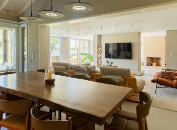 714084_iqBE94qcra8F_71408468dc103ae644d.jpg · Casa exclusiva a beira do rio jacui