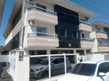 26949_i72rM_2694968dbd1f72621c.jpg · Imoveis - em Ingleses do Rio Vermelho