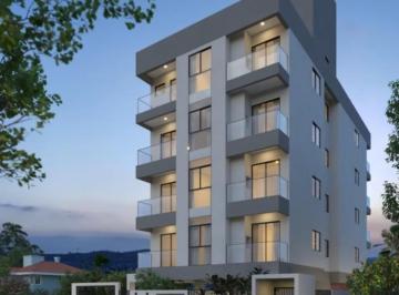 202509301750358481.jpeg · Apartamento para Venda em Palhoça, Pagani, 2 dormitórios, 1 suíte, 2 banheiros, 1 vaga