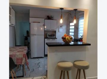 202509301753108014.png · Casas Financiáveis para Venda em Barueri, Parque dos Camargos, 3 dormitórios, 1 suíte, 2 banheiros, 