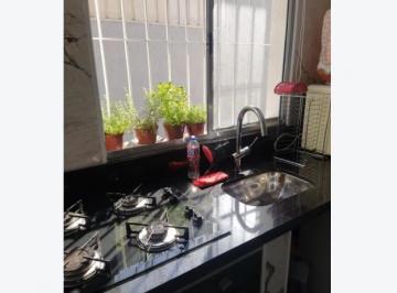 202509301753267491.png · Casas Financiáveis para Venda em Barueri, Parque dos Camargos, 3 dormitórios, 1 suíte, 2 banheiros,