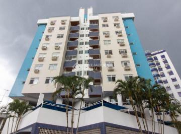 747041_i51CN238_74704168dc1ffec7ed8.jpg · Apartamento à venda, 2 quartos, 1 suíte, 1 vaga no Itacorubi, Florianópolis-SC.