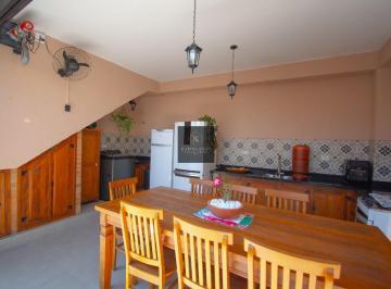 Foto 102 · Espetacular Casa em Condomínio à Venda em Taubaté-SP, Bairro Cidade Jardim: 4 quartos, 1 suíte, 2 sa