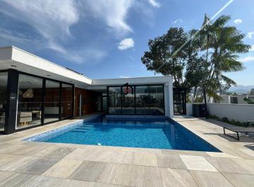 Casa · 154m² · 3 Quartos · Casa à venda - em Itaguá
