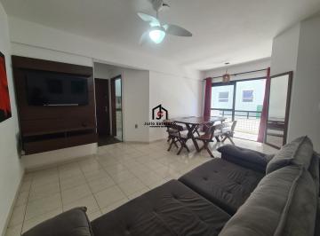 Apartamento · 86m² · 3 Quartos · Apartamento à venda - no Centro