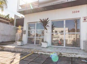 293673_i8POu07rj09kqcL589f_2936735cf666f77b92d.jpg · Casa Comercial 377m² para aluguel no bairro Tristeza