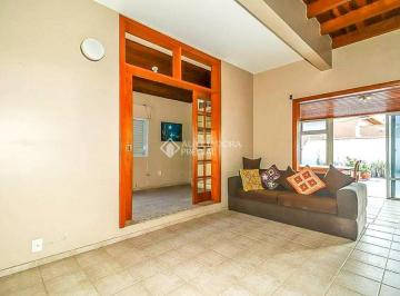 746271_i9a239N239Z8z7AEqg757_74627168d6b3f8e81aa.jpg · Cobertura Duplex 3D c/ suíte - 200 m² - Moinhos de Vento - Porto Alegre