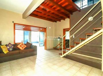 746271_i83Y73UYQnOIF515_74627168d6a990eff27.jpg · Cobertura Duplex 3D c/ suíte - 200 m² - Moinhos de Vento - Porto Alegre