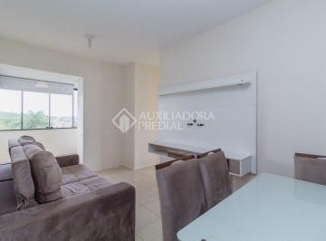 372845_i5S2237Y085CDV1S9_37284562950b959821e.jpg · Apartamento para aluguel em Porto Alegre