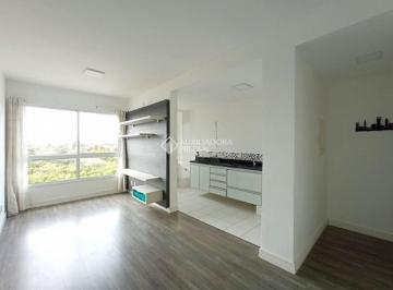 746294_iv8dm625189l3aO_74629468dade08cb60e.jpg · Apartamento 2 quarto(s), no bairro Jardim Itu