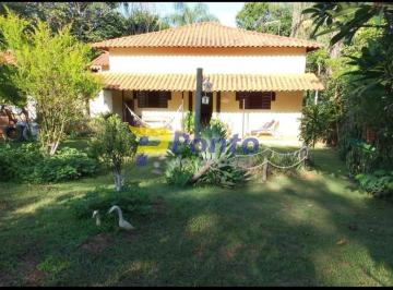 11466_inQYX_1146668dbcae74704d.jpg · Imoveis - Condomínio Vale do Luar