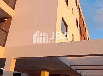 Apartamento · 78m² · 2 Quartos · Apartamento à venda - no Jardim Amélia