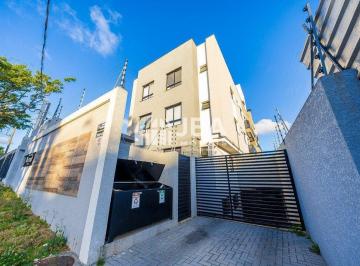 01 · Apartamento à venda - em Guaíra