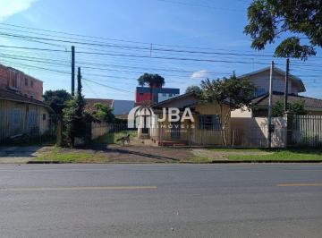 01 · Terreno à venda - em São Pedro