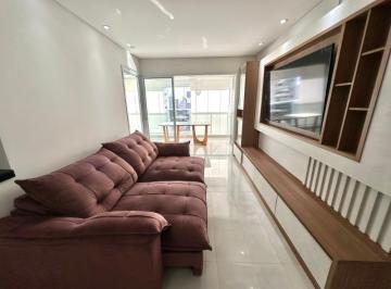 Foto 01 · Apartamento, Vila Regente Feijó, São Paulo, SP