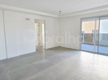 apartamento-3-dormitorios-pedra-branca-palhoca (1) · Apartamento de 133m² com 3 quartos sendo 1 suíte na Pedra Branca