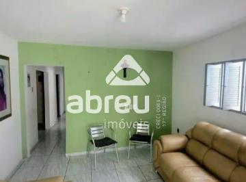 18252_i9HxB3V3Wi29v_1825268f7a74666240.jpg · Imoveis - na Lagoa Nova