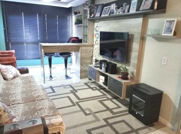 723953_iV44MS55eh_723953686bd7113c530.jpg · Apartamento de 3 dormitórios, 1 vaga de garagem no bairro canudos em Novo Hamburgo.