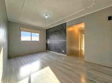 713124_i9Jy3o_713124682dfbb6baf7e.jpg · apartamento de 2 dormitórios