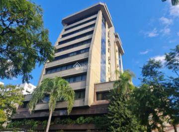 77342_iK2Ulb88676b68784K4_7734268892720d3fc7.jpg · Sala Comercial no Moinhos de Vento