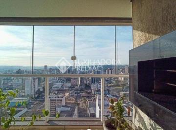 743432_i1B9V4h38x8i6frq73By_74343268c4638dd6d74.jpg · Apartamento à venda no Centro de Novo Hamburgo, andar alto!